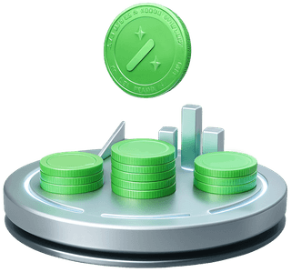 Choice Prospvex simplified three-click crypto trading interface