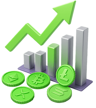Choice Prospvex crypto trading platform interface product overview