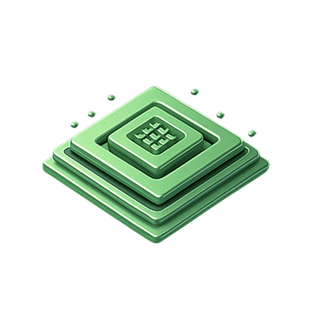 Choice Prospvex AI-powered cryptocurrency trading platform type